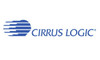 Cirrus Logic